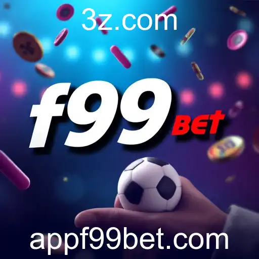 A Ascensão dos Jogos Online em Portugal