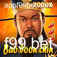 Descubra o Fascinante Mundo de BaoBoonChin: Um Jogo de Estratégia e Entretenimento