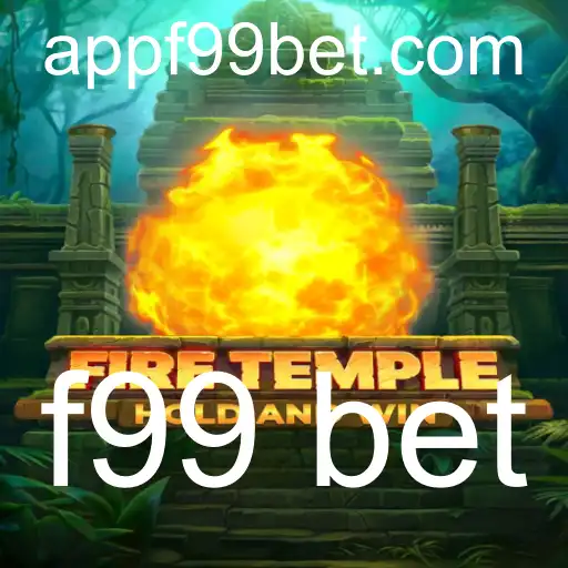 FireTemple: Explorando o Jogo e as Regras com a Novidade f99 bet