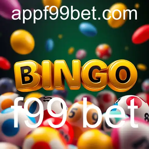 VIP Service f99 bet - 24/7 Support and Exclusive Benefits