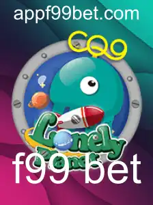 Explorando LonelyPlanet: O Jogo que Está Transformando o Mundo dos Games