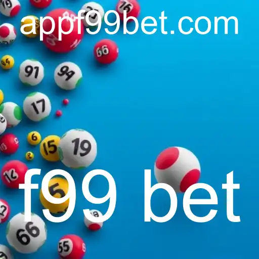 Security and Trust f99 bet - International Licenses and Certifications