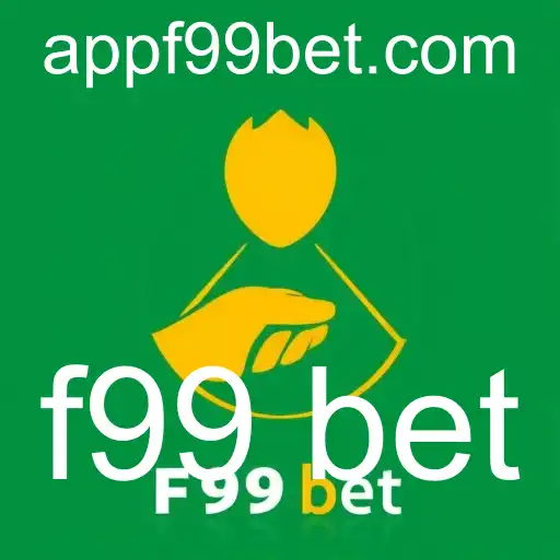 Gaming Experience f99 bet - 800+ Premium and Exclusive Games