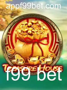 Explorando o Mundo de TreasureHouse: Uma Aventura de Jogo Inovadora